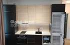 Apartament cu 3 camere decomandat în Pipera - 5