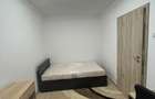 Apartament cu 2 camere semidecomandat în Cedonia - 9