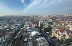 Apartament 3 camere decomandat zona Banu Manta | Titulescu - 10