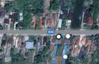 Casă cu 2 camere cu Teren 3200 Mp în Crivățu - 7
