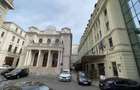 Spațiu comercial, de 428 mp, în Calea Victoriei - 1
