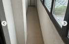 Apartament cu 3 camere decomandat în Metalurgiei - 7