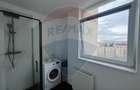 Apartament cu 2 camere în Centrul Civic - 15