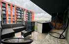 Apartament 2 camere Estoria City | Prima inchiriere | 61 mp | Metr - 14