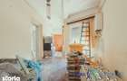 Apartament 3 camere cu centrala zona Boul Rosu 177mp 63.500 neg - 3