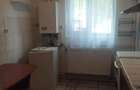 Apartament 2 camere decomandat - 8