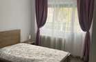 Apartament cu 3 camere semidecomandat în Titan - 1 Apartament cu 3 camere semidecomandat în Titan - 1