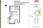 Apartament cu 3 camere decomandat în Decebal - 14