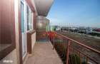 Garsoniera 35 mp. Str. Tineretului Nr 13, Bl 3 Militari Residence - 19