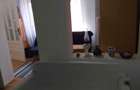 Casa Vadu jud Constanta 4camere - 2