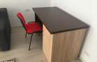 inchiriez garsoniera 40m2 plazza residence faza 2 - 7