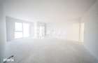 Apartamente 2 camere | 47 mp I Predare la Alb| Balcon I Selimbar - 1