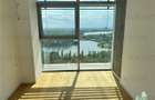 Apartament 2 camere | Up-Site Floreasca | Etaj 20 | Vedere Herastrau | - 4