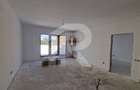 Apartament cu 3 camere decomandat în Nerva Traian - 6