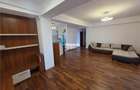 Apartament cu 3 camere decomandat în Central - 2