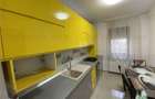 Apartament 3 camere de vanzare in Dobroesti - 4