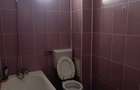 Garsonieră decomandată în Rahova - 3