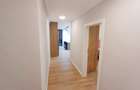 Apartament modern cu 2 camere, 58 mp, parcare, zona str. Frunzisului. - 7