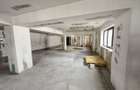 Spatiu comercial/birouri open space zona in plina dezvoltare - 3