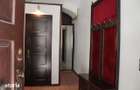 Duplex ultracentral, langa Biserica Neagra - 18