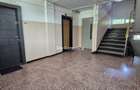 Apartament cu 2 camere semidecomandat în Bucureștii Noi - 8