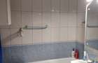 APARTAMENT 2 CAMERE DECOMANDAT ZONA TOMIS 2 - VICTORIA - 9