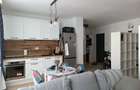 De inchiriat Studio/ apartament 1 camera Ama Residence Unirii - 6