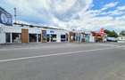 Spatiu comercial in Campina, Complex Rafinarie--26 mp--360e - 10