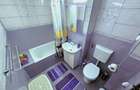 Direct de la Proprietar - Apartament cu 2 camere de inchiriat, cartier Vasile Aaron - 8