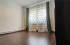 Apartament cu 2 camere decomandat în Răcădău - 6