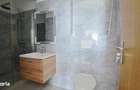 Apartament 3 camere Decomandat mutare rapida incalzire in pardoseala - 3