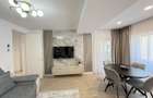 Apartament 2 camere, prima inchiriere, Ultracentral/ Bucegi, Ploie?ti - 5