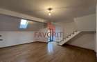 Apartament 3 camere | scara interioara | 131 mp utili | Lift |Comision - 1