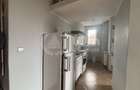 Apartament cu 3 camere decomandat în Plopilor - 6