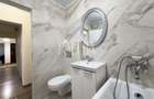 3 camere | Dristor | Mihai Bravu | Calea Vitan | 2 bai - 4