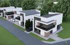 Casă Mediteraneană Berceni | 4 Camere | Curte Amenajată | Premium - 6