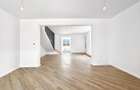 Comision 0 | Duplex 4 Camere | Proiect Ultramodern | Bucovat-Remetea - 9