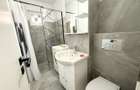 Apartament cu 3 camere | Spitalul Judetean - 8
