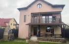 Casă cu Teren 500 Mp în Vest - 4