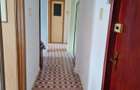 Ap 3 camere decomandate, etaj 3, str Soveja, aproape de Bdul Tomis - 10