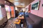 Casa single + 1200mp teren - Sura Mare - 4