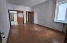 Apartament 4 camere Romana- Lascar Catargiu- stradal - 6