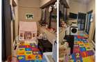 Apartament 2 camere Solid Residence Grindeanu - 4