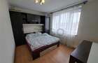 Apartament cu 4 camere decomandat în Salonta - 1