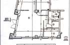 Spatiu comercial de vanzare, 96 mp, zona Garii - 1