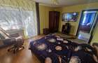 Apartament cu 2 camere decomandat în Zorilor - 2