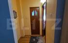 Vanzare apartament cu 2 camere, 64 mp, zona Shopping City - 5