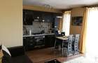 Apartament 2 camere zona centrala - 4