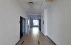 Spațiu comercial, de 318 mp, în Central - 4