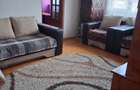 Apartament de vanzare - 1
